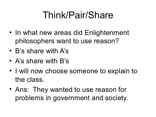 deductive reasoning what is reason in philosophy